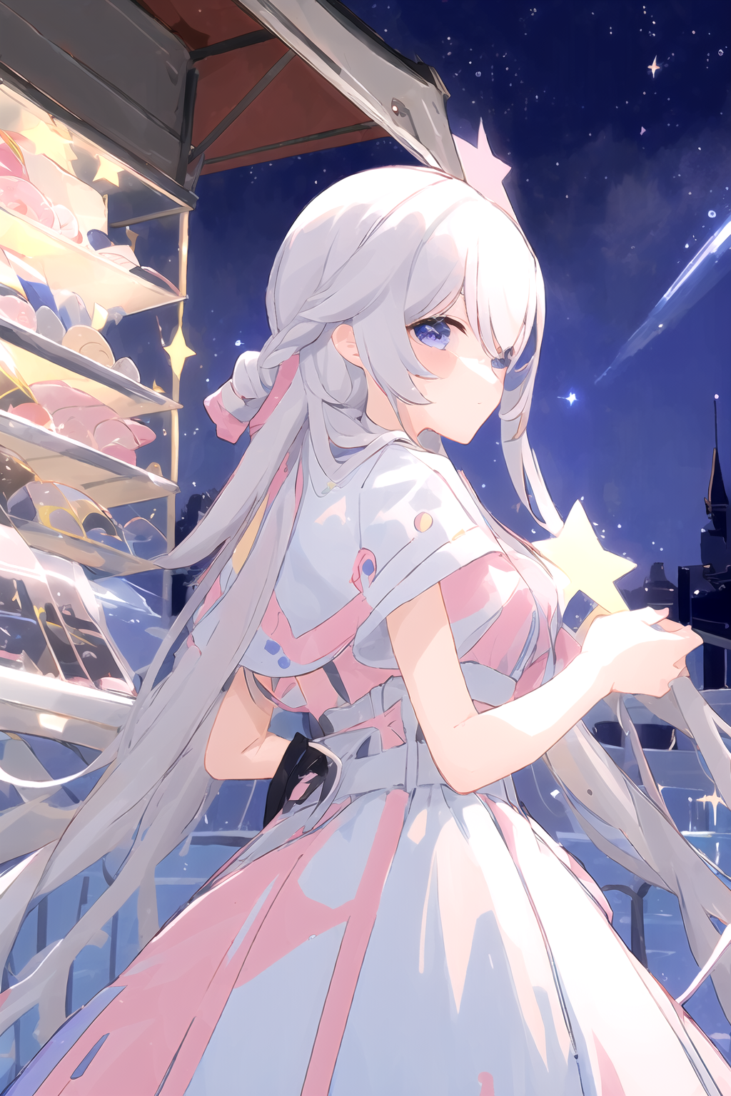 00526-2874890110-_lora_xinghui-v1 (1)_1_,(best quality_1.4),highres,(ultra-detailed_1.4),(masterpiece_1.2),1girl,(dress_1.1),very long hair,color.png
